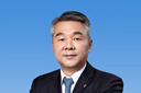 领导班子_张招兴_黄金城集团集团